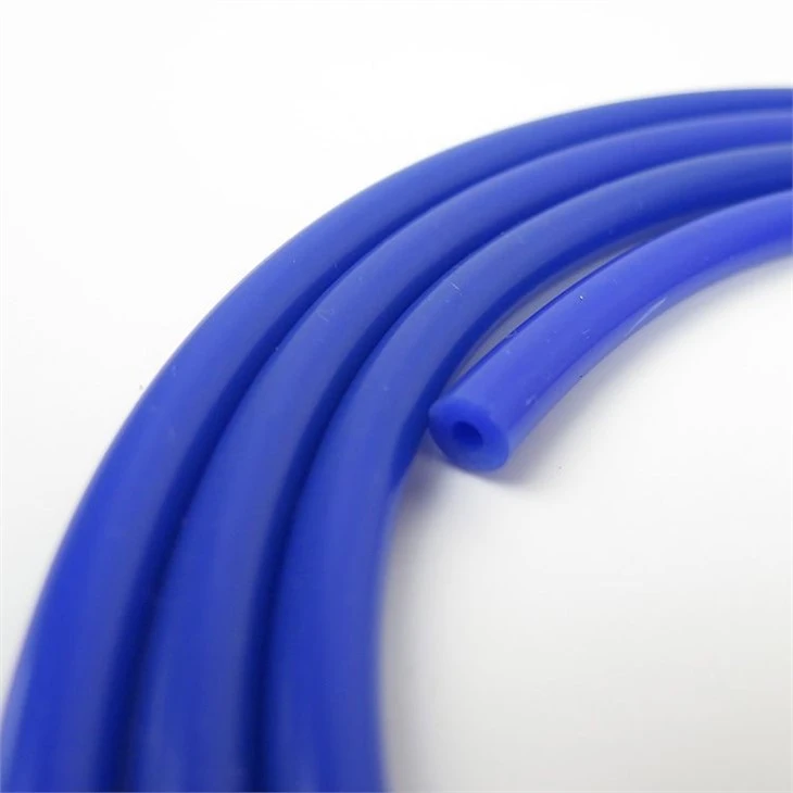 air hose chevrolet