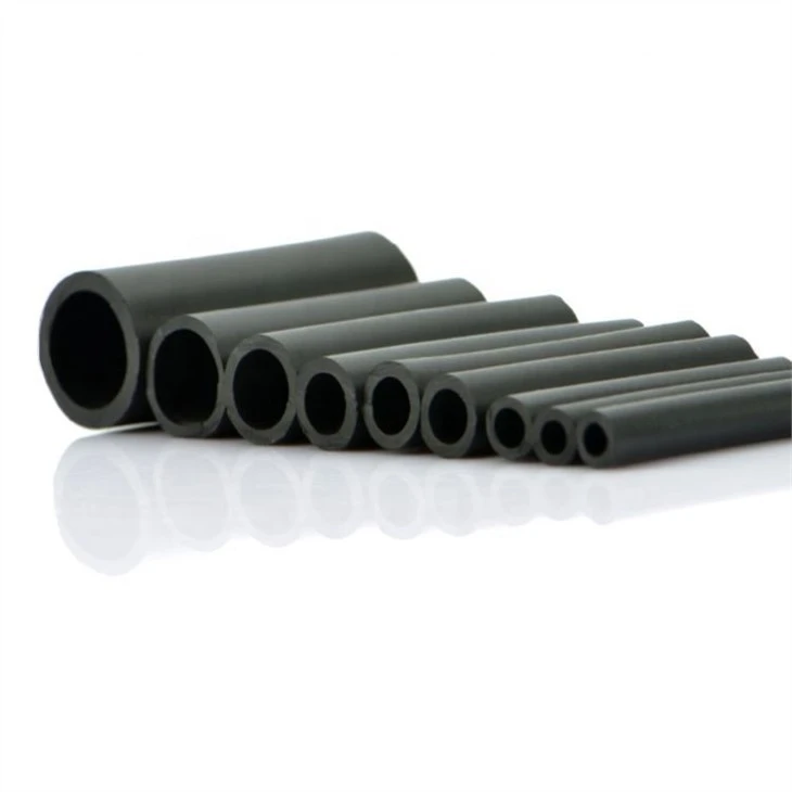 neoprene hose sleeve