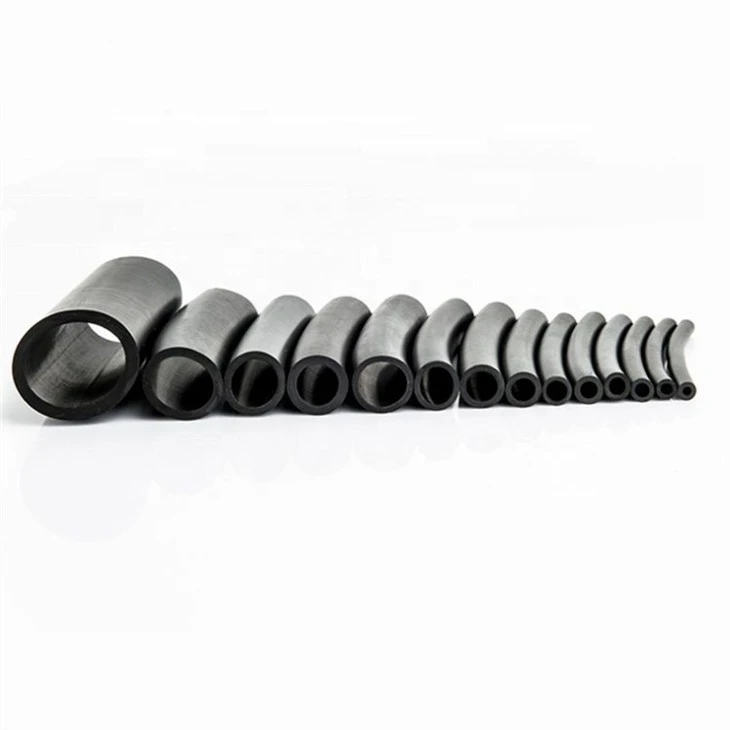rubber sleeve for electrician