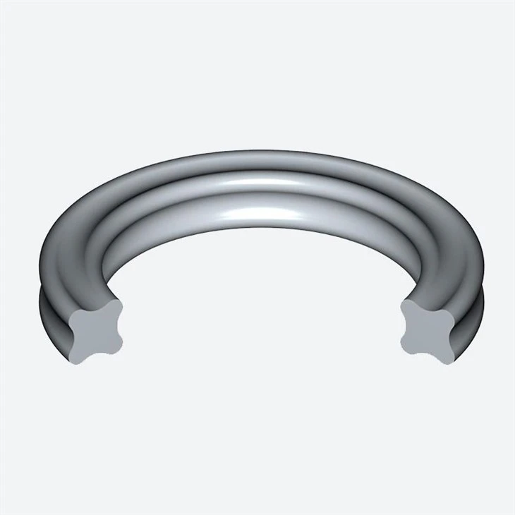 x ring rubber bullets 38 caliber