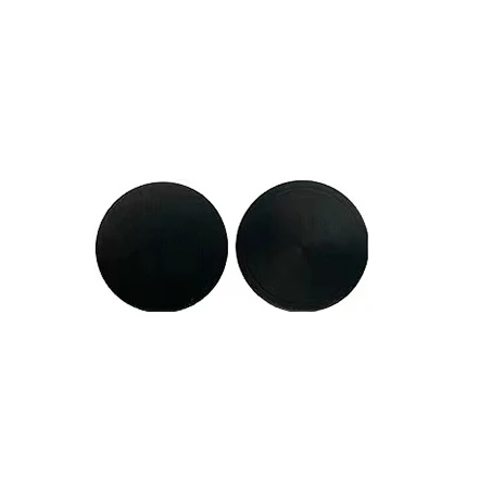 pump gasket rubber