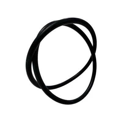 Gummi O-ringer til salgs