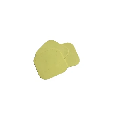 Sbr Gummi Materialark