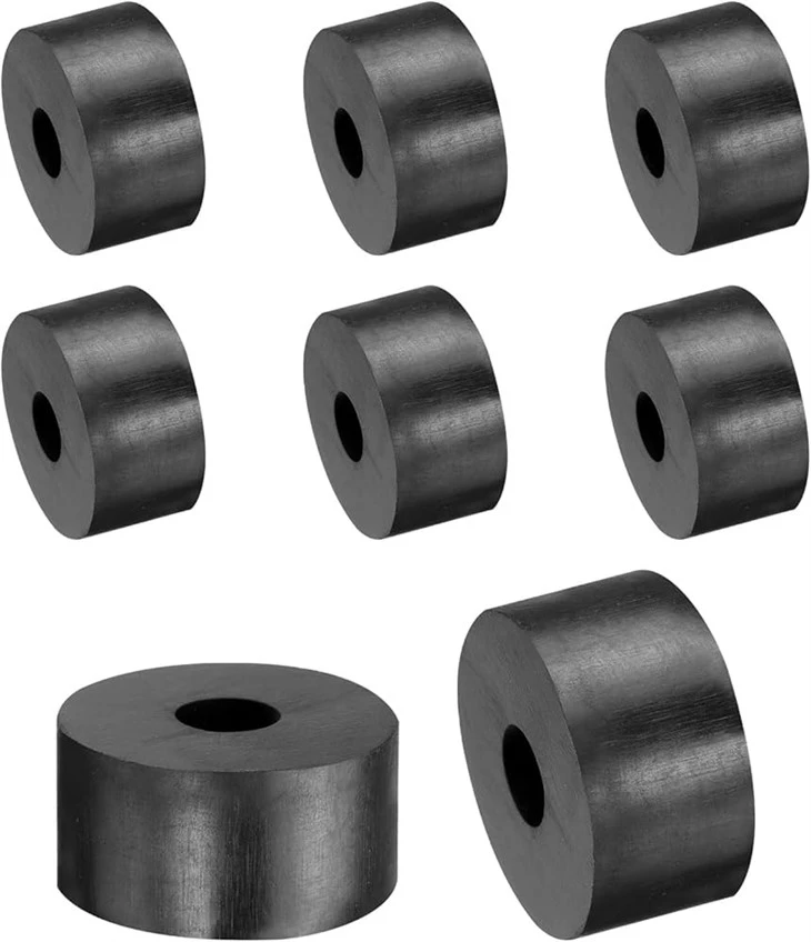 Rubber Washers For Tap suppliers