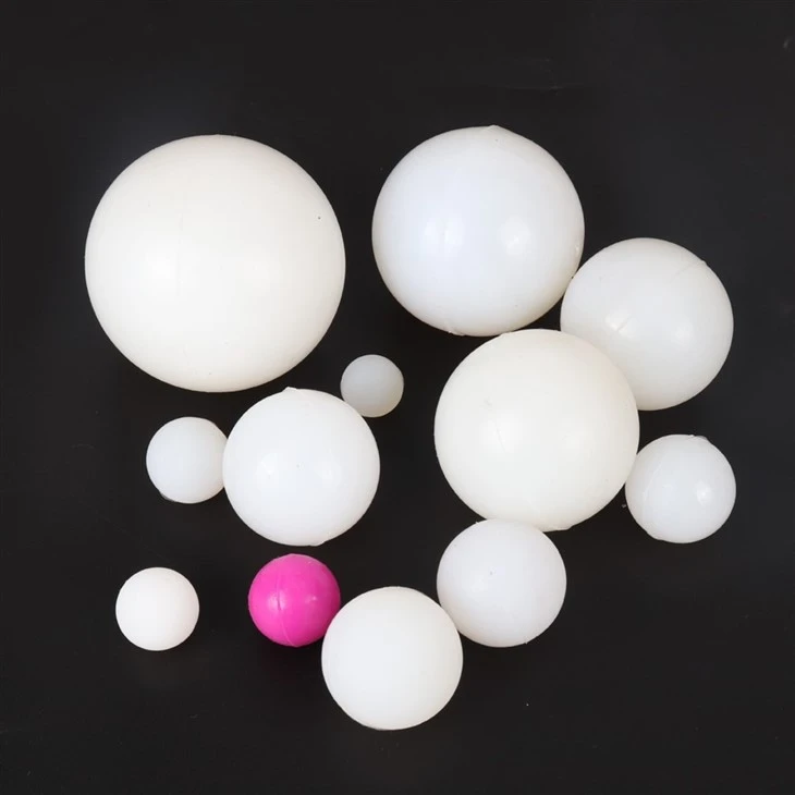 rubber-ball-2