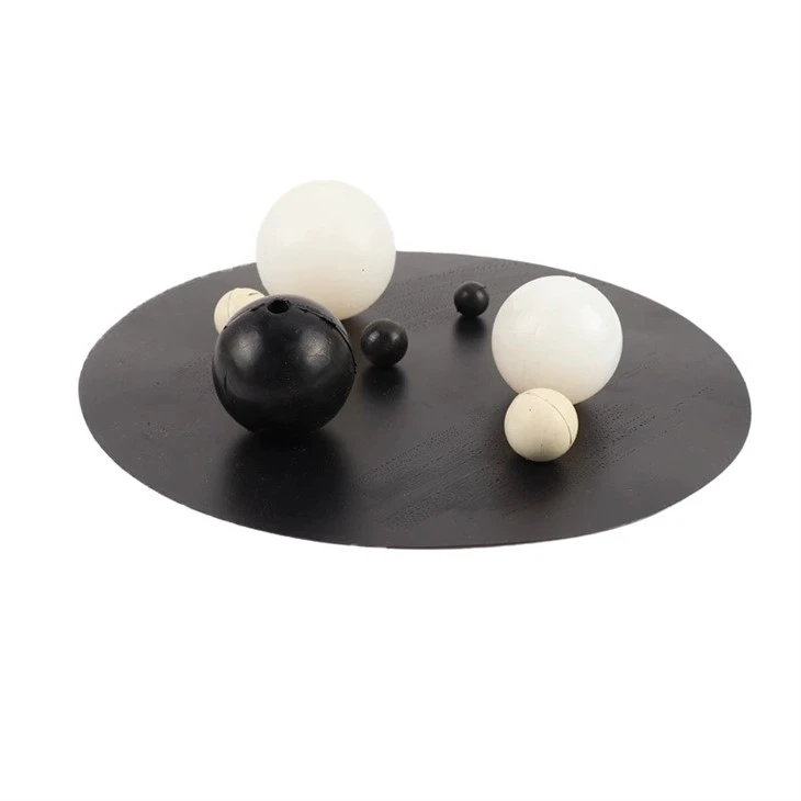 rubber-ball-3