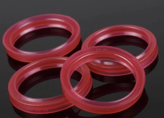 compressed_Pneumatic Cylinder Piston Sealing Rings-0