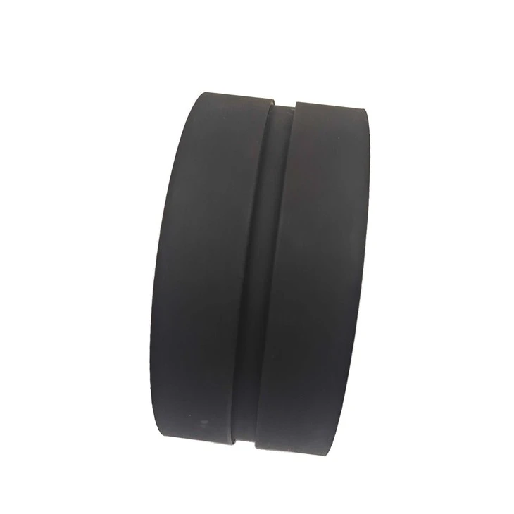 COMPRESSION ROLLER ASSY (8)