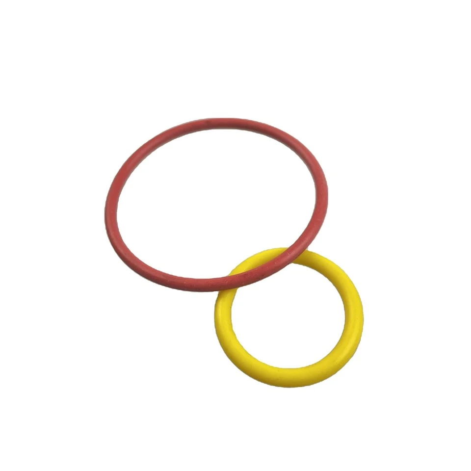 Cheap oring