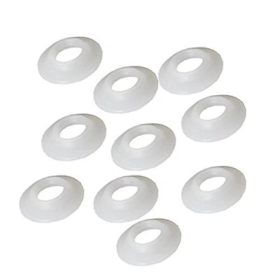 FDA-Gummivasker for vannflasker