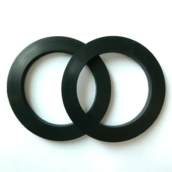 product-550-550