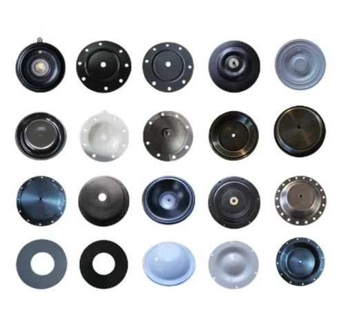 Rubber Diaphragm For Pump Rubber Diaphragm For Pump