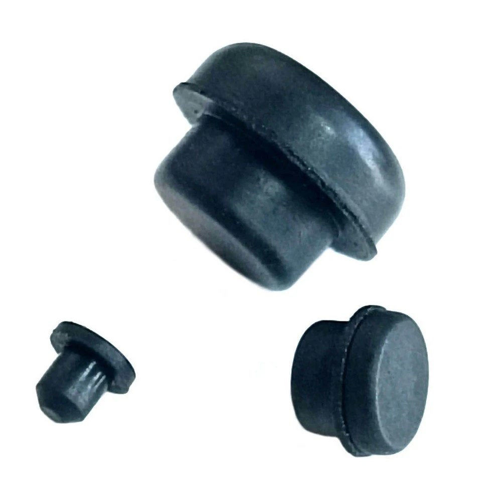 T Shaped Rubber Plug (3)