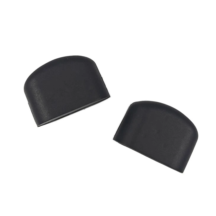 Urethane Brake Block (2)